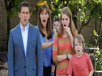 «Η κακή μέρα από το πρωί φαίνεται»